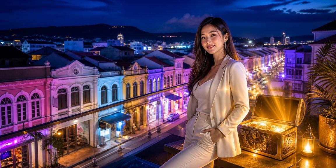 veera69