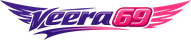 veera69